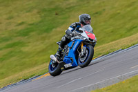 PJ-Motorsport-2019;anglesey-no-limits-trackday;anglesey-photographs;anglesey-trackday-photographs;enduro-digital-images;event-digital-images;eventdigitalimages;no-limits-trackdays;peter-wileman-photography;racing-digital-images;trac-mon;trackday-digital-images;trackday-photos;ty-croes